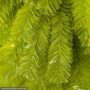Grinch Tree – 7′